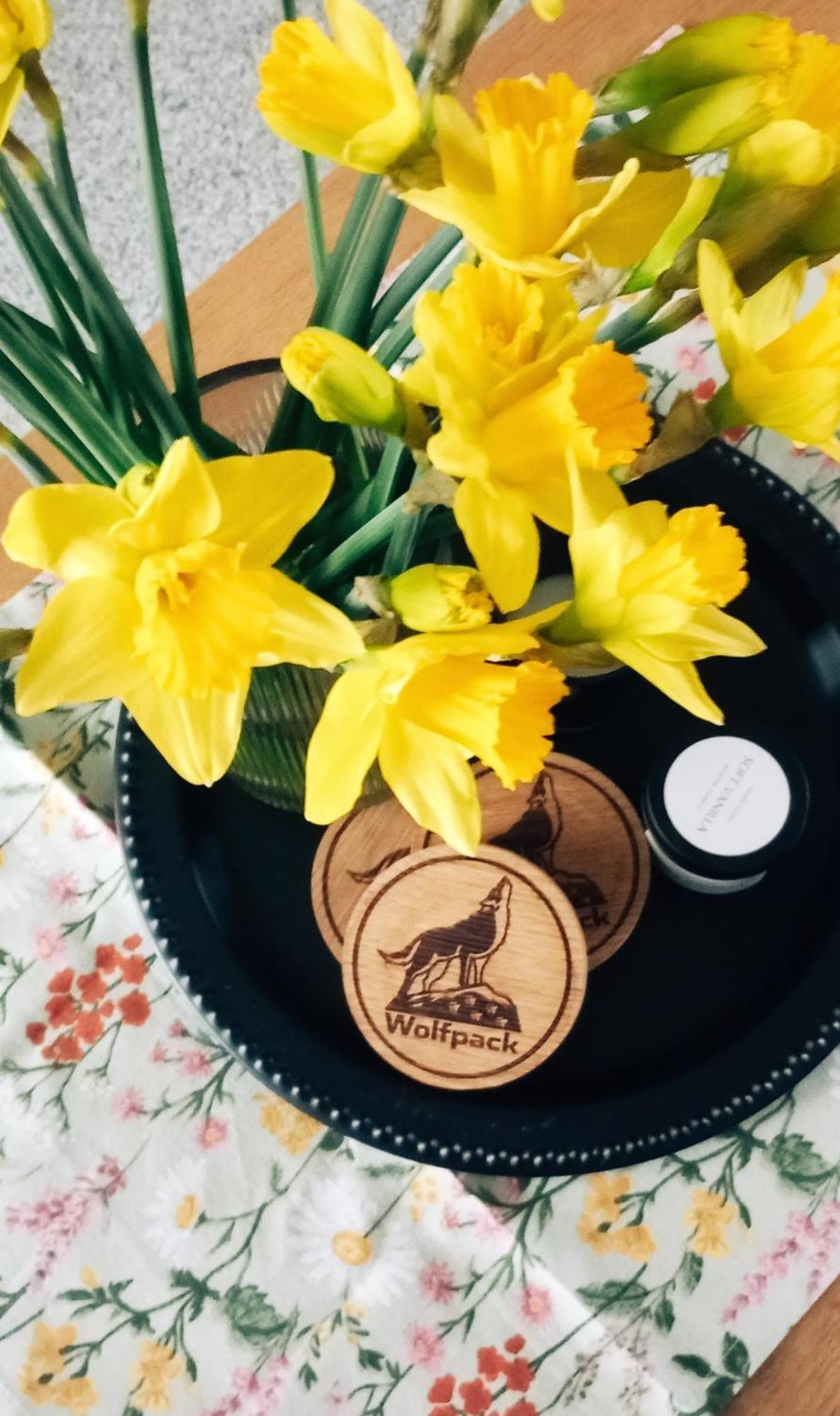 Wolfpack Guest House Białka Tatrzańska Εξωτερικό φωτογραφία